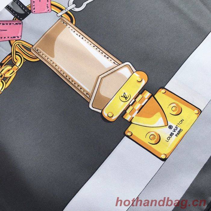 Louis Vuitton Scarf LVS00158